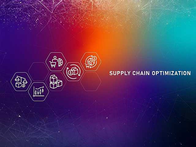 AGGIORNAMENTO PERMANENTEIN PRESENZA
Supply Chain, strategia e competitività in un mondo frammentato: come gestire incertezza, resilienza e nuove dipendenze globali (con pranzo di networking)
