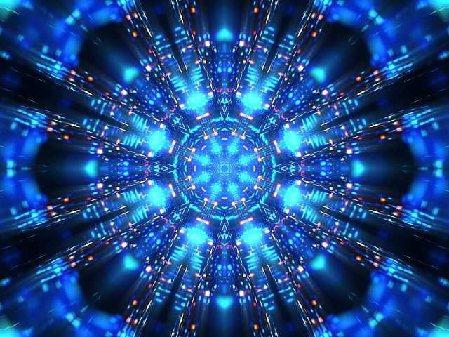 TEHA LIVEVIA WEB
Quantum Marketing: rethinking strategies and mindset for tomorrow’s marketing