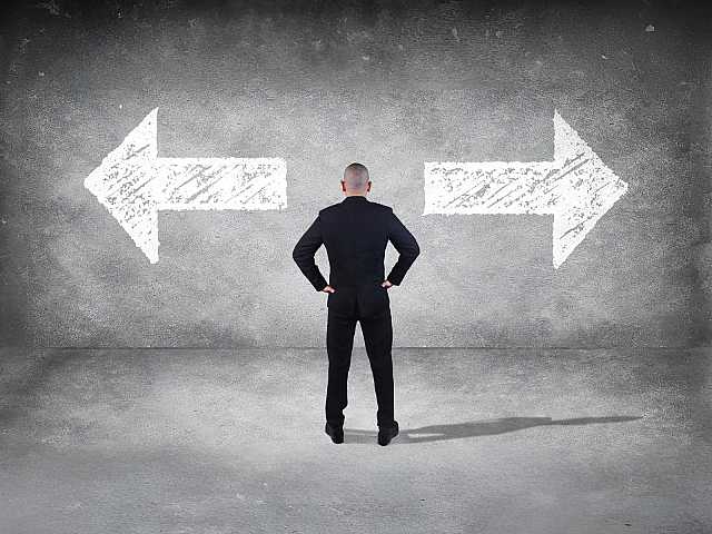 TEHA MANAGEMENT (*)IN PERSON AND VIA WEB
Decision-making in complexity: interpreting context beyond narratives and simplifications (with networking cocktail)