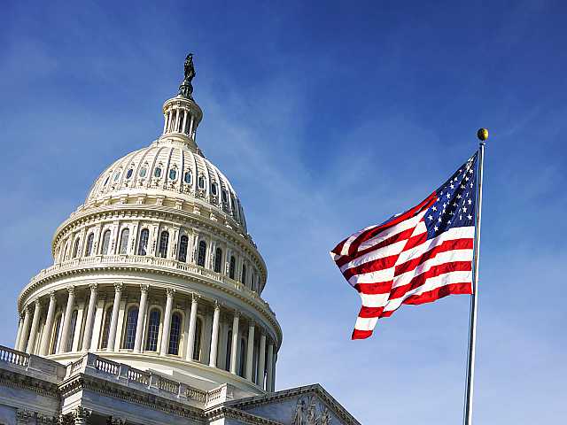 TEHA LIVEVIA WEB
Dentro l'America che cambia: le elezioni di metà mandato e gli effetti sugli equilibri mondiali