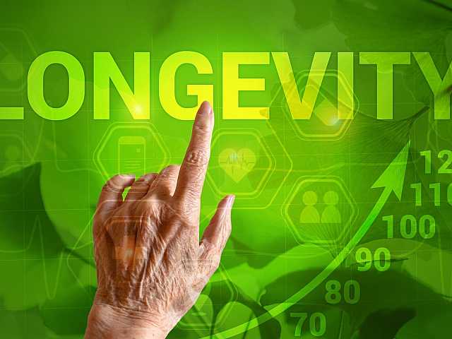 TEHA LIVEVIA WEB
Economia della longevità: da sfida demografica a vantaggio competitivo per le imprese