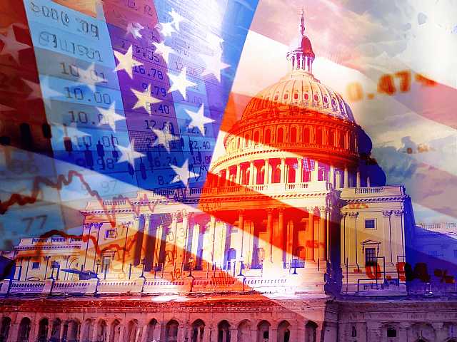 AGGIORNAMENTO PERMANENTEIN PRESENZA
Dentro la mente di Donald Trump: come nascono le decisioni che ridisegnano gli equilibri globali (con aperitivo di networking)