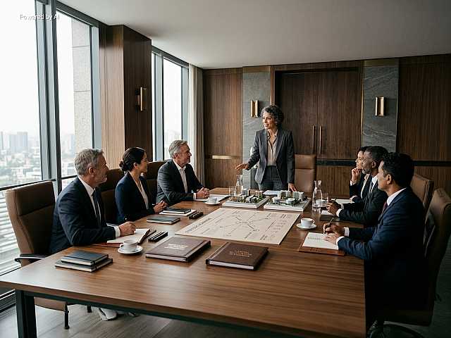 AGGIORNAMENTO PERMANENTEIN PERSON
The evolving role of the CFO: experiences and perspectives (including networking lunch)