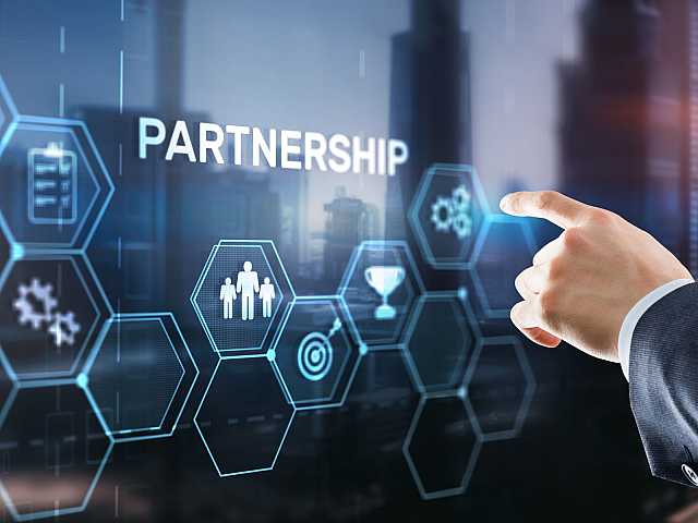 TEHA CLUB
Opportunità dal Carcere: lavoro, impresa e valore dentro le mura
4ª edizione dell’Osservatorio TEHA Club sulle Partnership Pubblico-Private nel mondo delle carceri