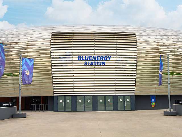 AGGIORNAMENTO PERMANENTEIN PRESENZA
Udinese Calcio: 50 anni di storia tra imprenditorialità e management (con visita al Bluenergy Stadium e pranzo di networking)