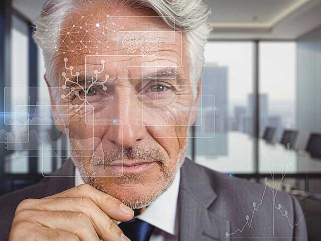 AGGIORNAMENTO PERMANENTEIN PRESENZA
Decidere meglio. Dalla consapevolezza cognitiva all’intelligenza artificiale (con aperitivo di networking)
