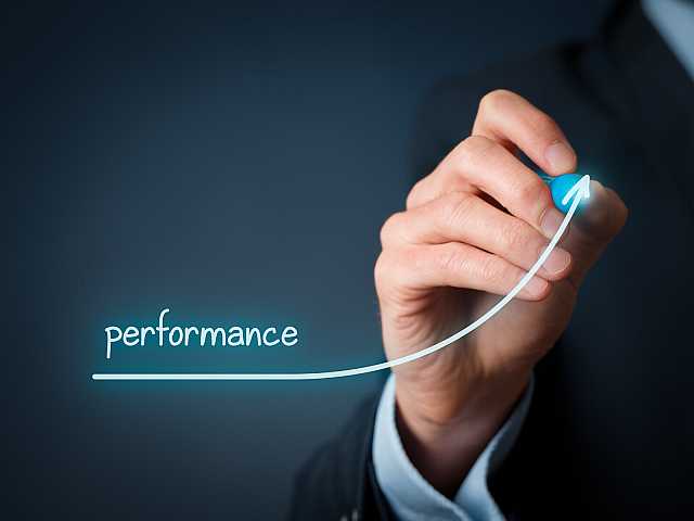 AGGIORNAMENTO PERMANENTEIN PRESENZA
Verso la Commercial Excellence: 4 leve strategiche per migliorare la performance commerciale aziendale (con pranzo di networking)