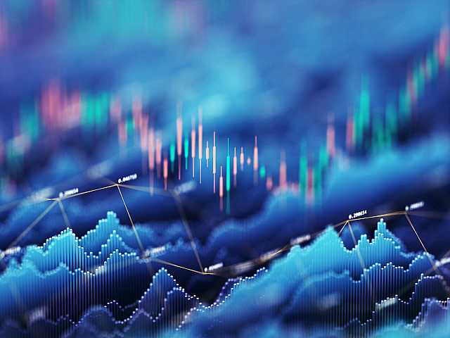 TEHA LIVEVIA WEB
I principali trend economici e il caso Italia: le sfide della crescita nell’attuale scenario internazionale