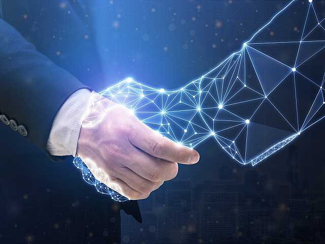 AGGIORNAMENTO PERMANENTEIN PRESENZA
Masterclass 2026
Negoziare sotto pressione: strumenti e tecniche per gestire situazioni critiche (con pranzo di networking)