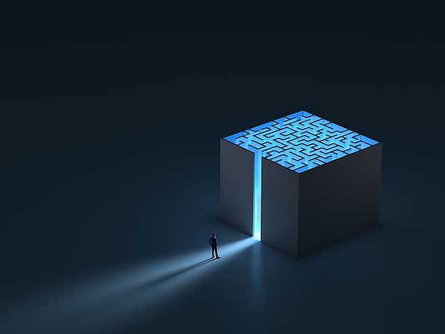 TEHA MANAGEMENT (*)IN PRESENZA E VIA WEB
Decidere quando conta: come migliorare lucidità e qualità delle scelte (con aperitivo di networking)