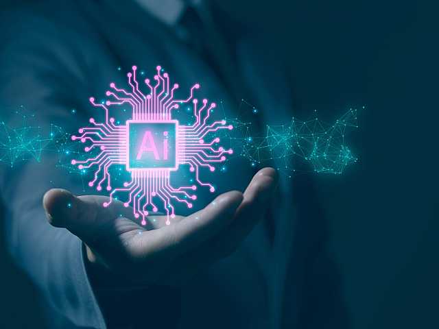 GLOBAL SUMMITIN PERSON
MASTERCLASS 2026
From models to AI agents: using Artificial Intelligence effectively in business (with real case studies)
With networking lunch