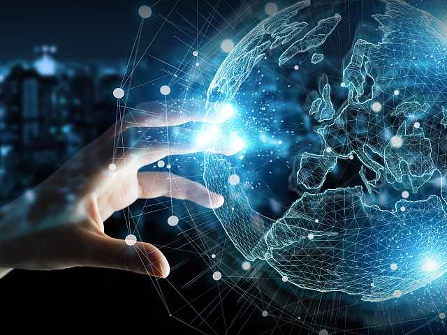 TEHA LIVEVIA WEB
La nuova geografia dell’innovazione: chi guida la competizione tecnologica globale oggi e chi lo farà domani