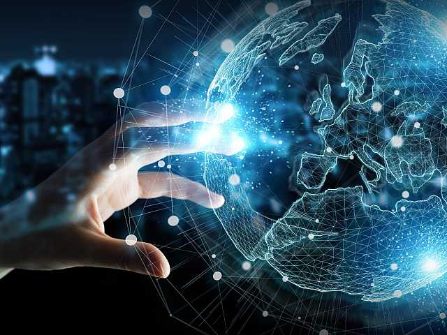 TEHA LIVEVIA WEB
The new geography of innovation: who is driving global technological competition today, and who will lead it tomorrow
