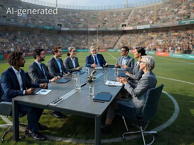 AGGIORNAMENTO PERMANENTEIN PERSON
Winning with Inter: leadership, talent and performance to build successful organisations over time (with networking cocktail)
