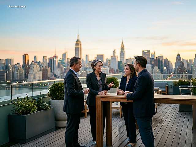 TEHA LIVEVIA WEB
Leadership e Fiducia: come conquistare consenso, mantenere credibilità e ripartire dopo una crisi