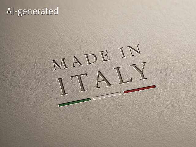 AGGIORNAMENTO PERMANENTEIN PERSON
The secret of Italy's great brands: managing authenticity as a strategic choice (followed by a visit to the Fondazione Perugia and a networking cocktail)