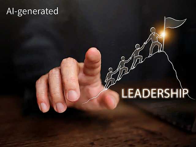 GLOBAL SUMMITIN PRESENZA E VIA WEB
Leadership Global Summit 2027 (con pranzo di networking)
