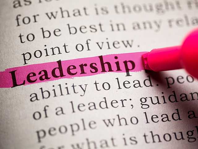 GLOBAL SUMMITIN PRESENZA E VIA WEB
Leadership Global Summit 2027 (con pranzo di networking)