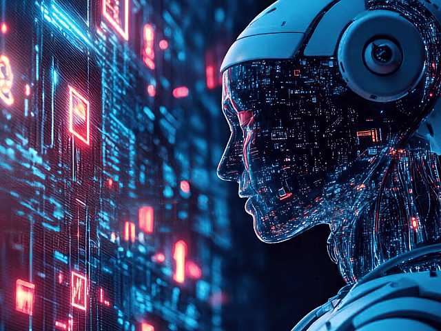 TEHA LIVEVIA WEB
Presentazione della ricerca TEHA: “Le grandi tecnologie del futuro: nuovi paradigmi per economia, sicurezza e società. Verso una strategia di techshoring per l'Italia”