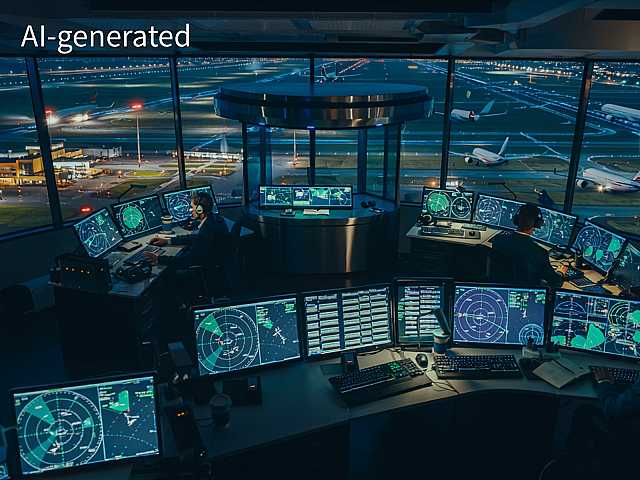 AGGIORNAMENTO PERMANENTEIN PRESENZA
Velocità o controllo? Come accelerare decisioni e adattamento senza perdere direzione