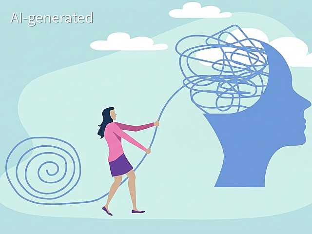 AGGIORNAMENTO PERMANENTEIN PERSON
Speed or control? How to accelerate decision-making and adaptation without losing direction (with networking lunch)