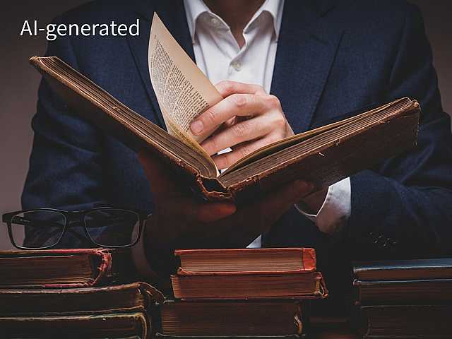 AGGIORNAMENTO PERMANENTEIN PRESENZA
Narrative leadership: costruire e comunicare una visione per guidare il cambiamento