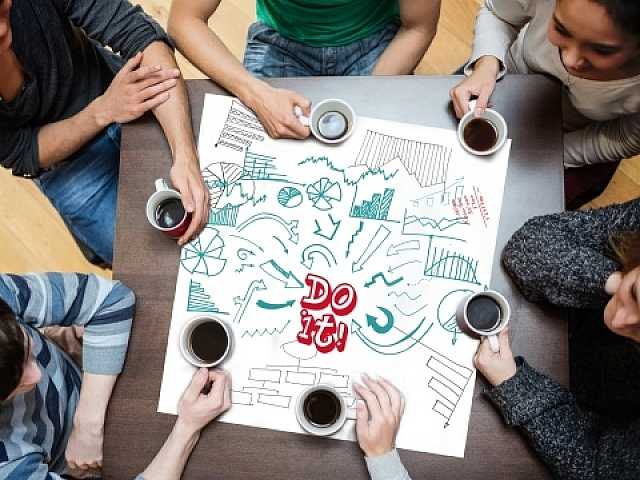 AGGIORNAMENTO PERMANENTEIN PRESENZA
Benessere organizzativo e performance eccellenti