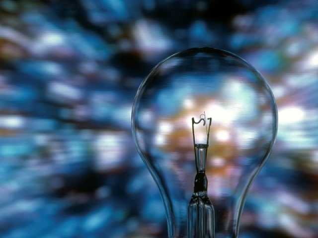 AGGIORNAMENTO PERMANENTEVIA WEB
SESSIONE ON-LINEStato e prospettive dell'efficienza energetica in Italia