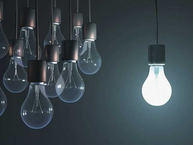 AGGIORNAMENTO PERMANENTEVIA WEB
SESSIONE ON-LINE“Creiamo l’innovazione che conta per te”: la missione di Philips