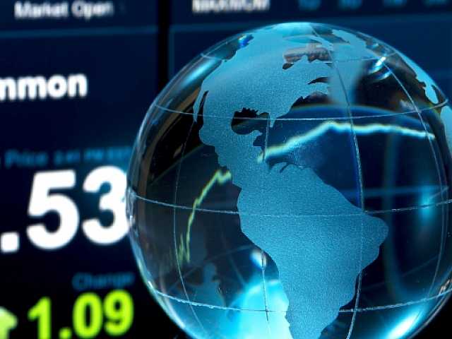 AGGIORNAMENTO PERMANENTEVIA WEB
SESSIONE ON-LINELo scenario a breve e lungo termine dell’America Latina:il buono, il brutto e il cattivo