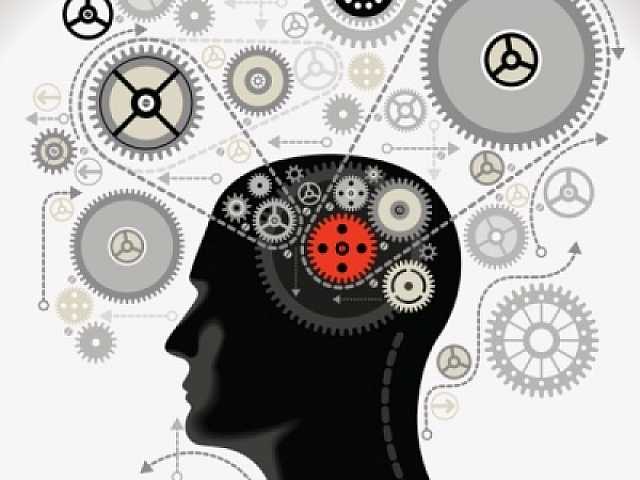 AGGIORNAMENTO PERMANENTEIN PRESENZA
Cervello, emozioni e decisioni d’acquisto