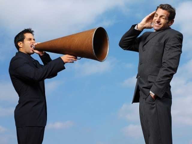 AGGIORNAMENTO PERMANENTEIN PRESENZA
Le trappole psicologiche della Leadership, tra autorità e umiltà