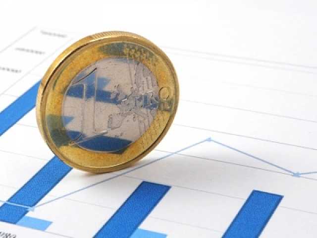 AGGIORNAMENTO PERMANENTEVIA WEB
SESSIONE ON-LINEEconomia in ripresa: tutto bene, dunque?
