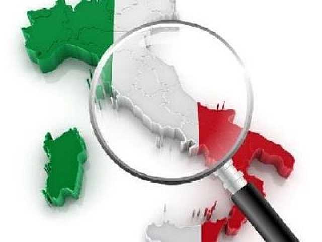 AGGIORNAMENTO PERMANENTEIN PRESENZA
Un anno e mezzo di Governo Renzi: le prossime azioni per rilanciare gli investimenti in Italia