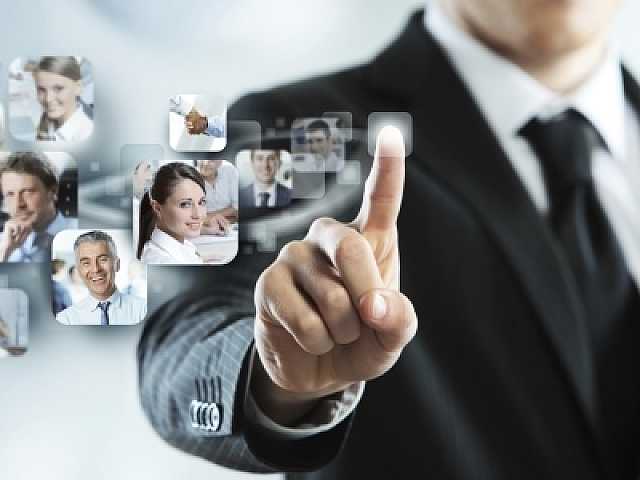 GLOBAL SUMMITIN PRESENZA
WorkshopCosa stravolgerà la funzione Risorse Umane