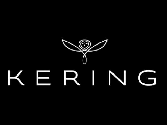 AGGIORNAMENTO PERMANENTEVIA WEB
SESSIONE ON-LINE Strategie di comunicazione e riposizionamento del Brand: l'esperienza del Gruppo Kering