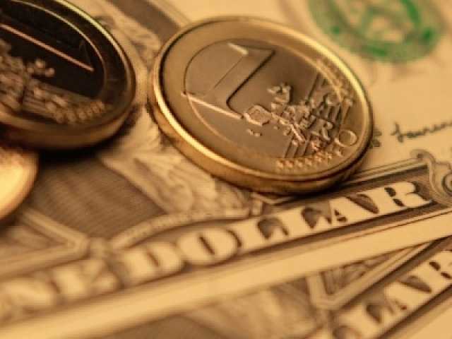 AGGIORNAMENTO PERMANENTEIN PRESENZA
Il futuro dell'Europa. Grexit, Brexit, Itexit?
