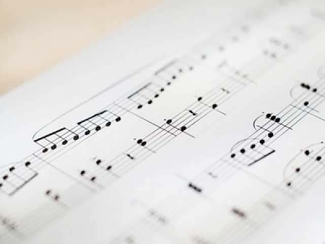 AGGIORNAMENTO PERMANENTEIN PRESENZA
Come un direttore d’orchestra: creare armonia tra talenti