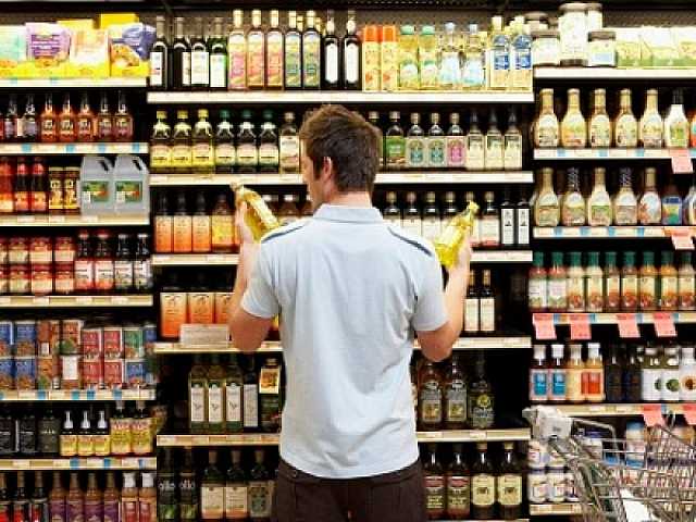 AGGIORNAMENTO PERMANENTEVIA WEB
SESSIONE ON-LINESpesa e comportamenti di consumo degli italiani