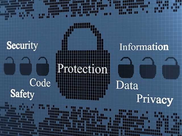AGGIORNAMENTO PERMANENTEIN PRESENZA
Come difendere le informazioni: la sfida della cybersecurity