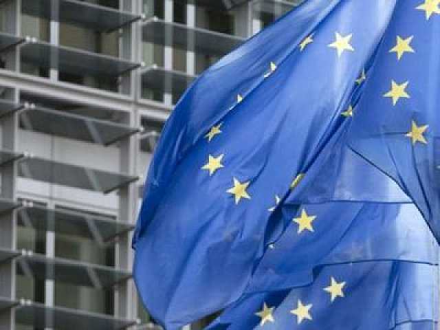 AGGIORNAMENTO PERMANENTEIN PRESENZA
Investimenti, rigore, riforme: l'Europa e l'Italia nel 2016