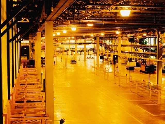 GLOBAL SUMMITIN PRESENZA
Workshop Manufacturing e Supply ChainManufacturing 4.0, Supply Chain condivisa, Internet delle cose e Servitization