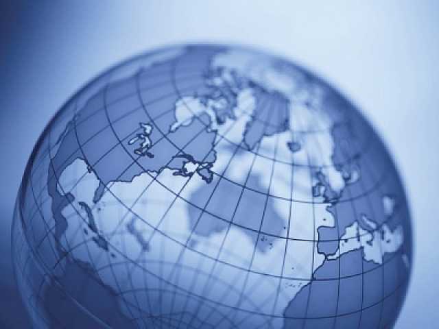 AGGIORNAMENTO PERMANENTEVIA WEB
SESSIONE ON-LINEEconomia globale, mercati finanziari e policy makers: cosa ci aspetta?