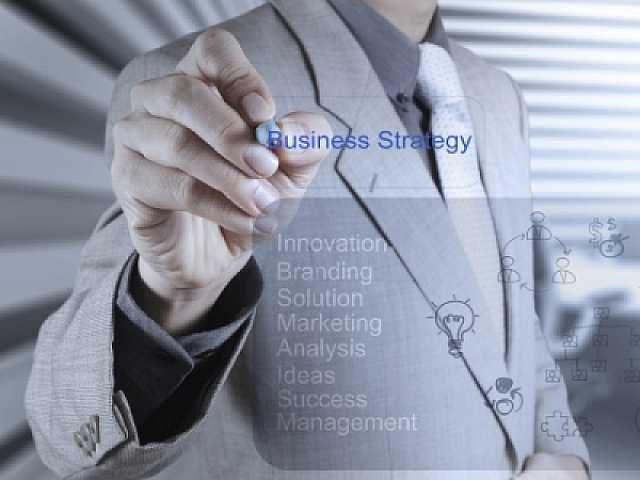 AGGIORNAMENTO PERMANENTEVIA WEB
(evento fuori programma)SESSIONE ON-LINELa trasformazione digitale a supporto della strategia di business: il caso UniCredit