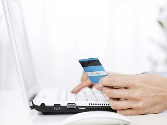 AGGIORNAMENTO PERMANENTEVIA WEB
SESSIONE ON-LINE L'innovazione nei pagamenti e nei servizi finanziari: i trend emergenti