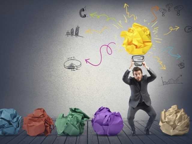 AGGIORNAMENTO PERMANENTEIN PRESENZA
Motivare le persone in momenti difficili
