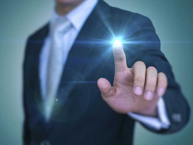 AGGIORNAMENTO PERMANENTEIN PRESENZA
Made to serve: i nuovi trend per fornire servizi avanzati