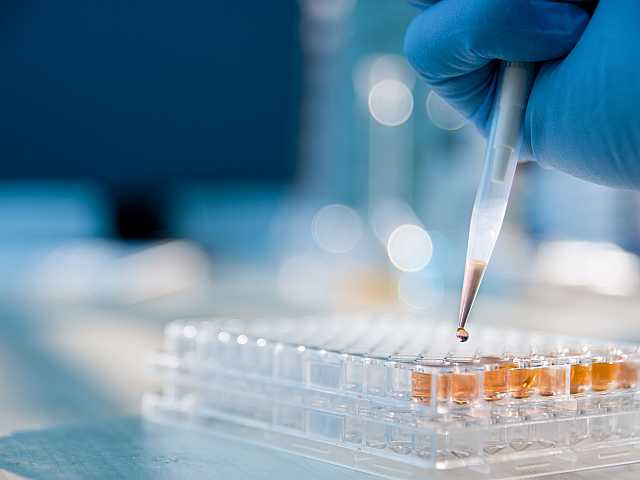 AGGIORNAMENTO PERMANENTEIN PRESENZA
Dal Caos, alla Scienza, all'Uomo: le frontiere della medicina e dell’innovazione tecnologica