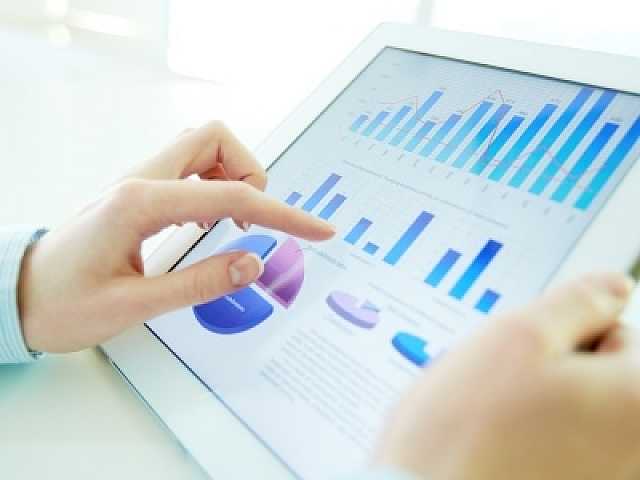 AGGIORNAMENTO PERMANENTEVIA WEB
SESSIONE ON-LINERealizzare performance straordinarie in un mondo digitale: la prospettiva di IBM