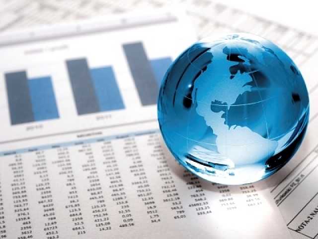 AGGIORNAMENTO PERMANENTEIN PRESENZA
I temi caldi dell’economia globale, secondo il Fondo Monetario Internazionale